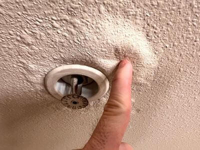 About CrimsonNest - water damage restoration experts in Palm Bay